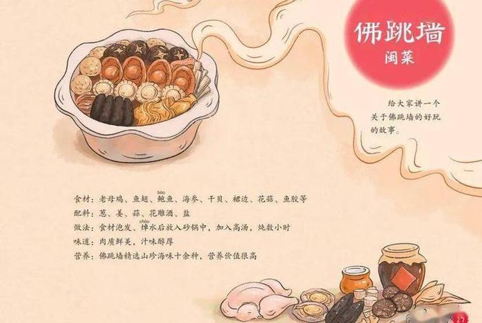 佛教冷知识100例 - 佛教知识？