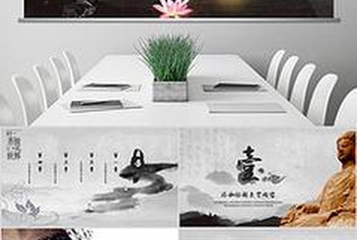 佛教文化知识图片素材 佛教文化知识讲解
