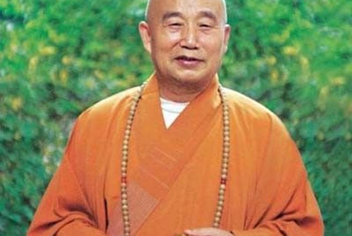 公认的佛教大德，公认的佛教大德是什么