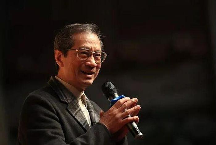 当科学家说出佛法来 科学家谈佛学
