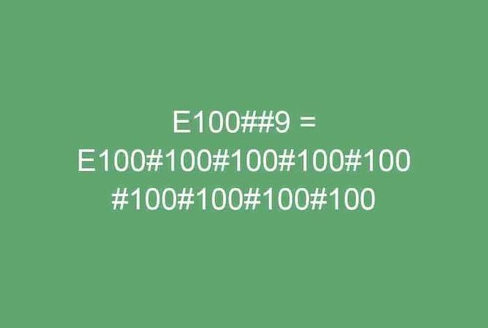 448怎么解读 数字4487是什么意思？