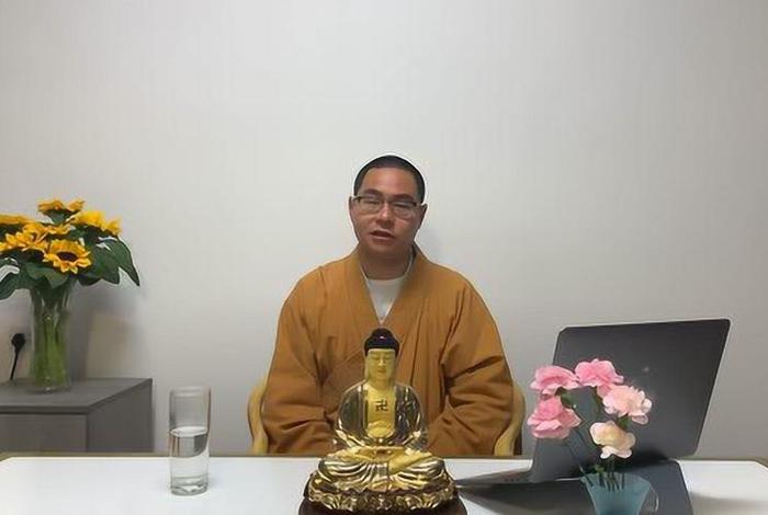 佛慧法师 - 佛慧法师个人简介
