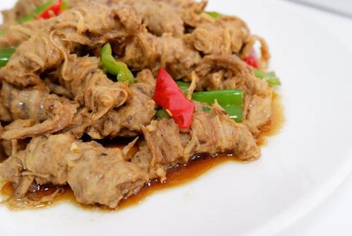 佛教对吃牛肉有什么说法；佛教徒不能吃牛肉吗