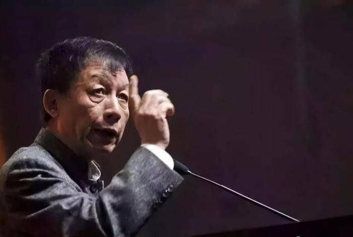 易中天讲佛全集（易中天讲佛全集在线听）