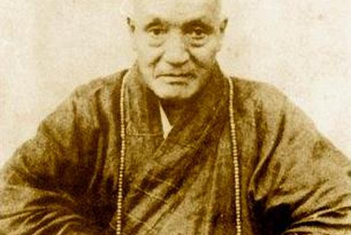 佛教印光法师开示大全 - 印光法师视频讲座大全