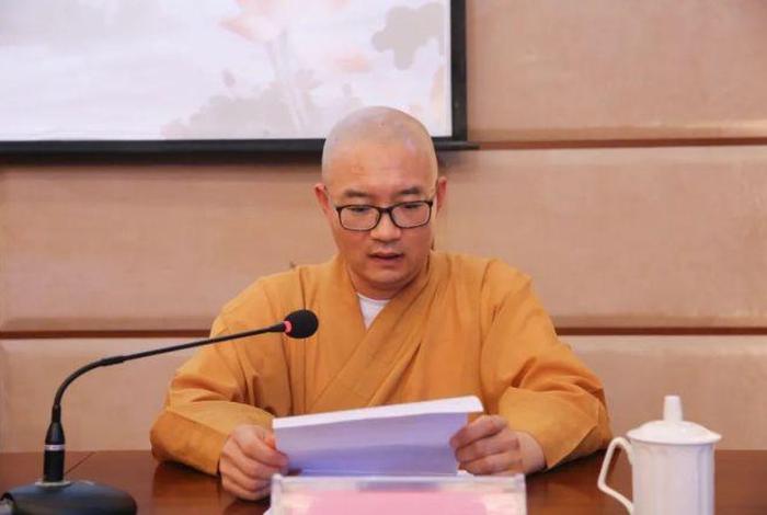 佛学课程培训收获心得体会；佛教培训班的心得体会