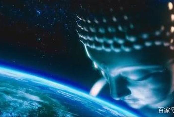 佛教是怎么看待宇宙 佛教对宇宙的描述合理吗？