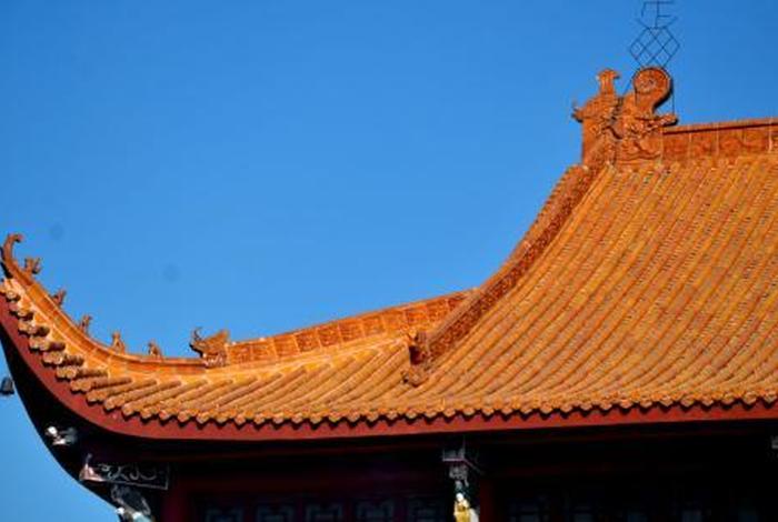 中国佛教寺院建筑讲座pdf 中国的寺观建筑,特别是佛教寺院建筑