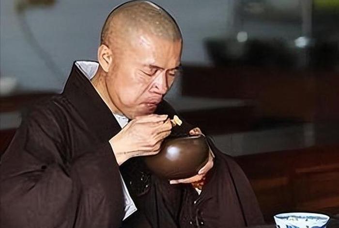 佛教有什么门、佛教什么门派可以吃肉