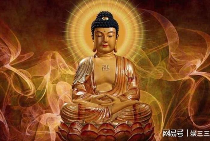 网易佛学网 佛教网网