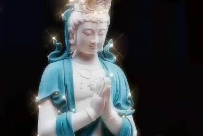 佛教妙语的微博 - 佛教智慧微博