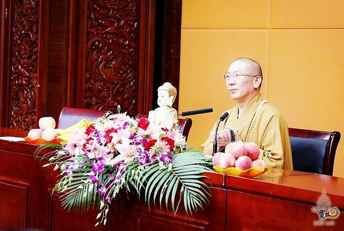 佛教理论知识讲座视频大全、佛教讲座视频大全视频播放