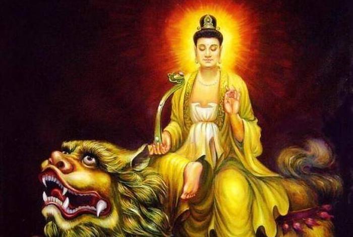 佛法的边地包含哪些 佛法天边是什么生肖