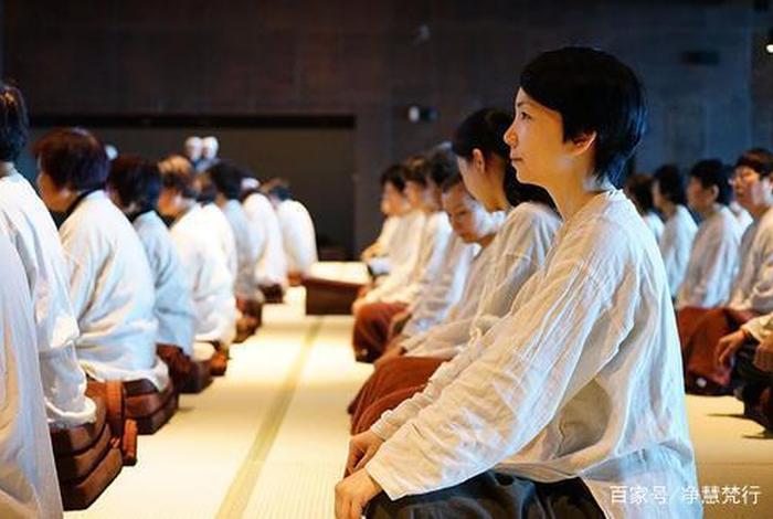 居家修行的意思 - 居家居士如何修行
