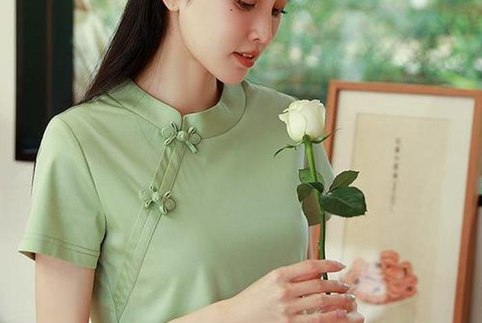 禅衣有什么用途（禅衣有什么用途和功效）