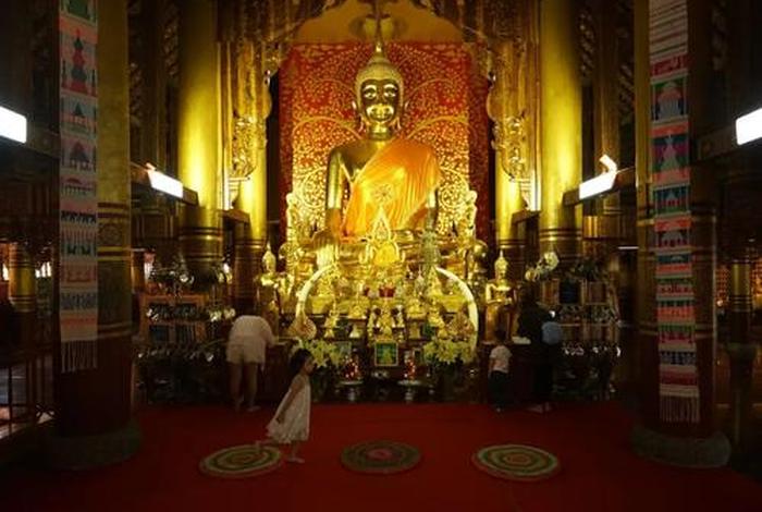 南传佛教塔寺艺术 道客,南传佛教寺院有哪些 南传佛教塔寺艺术 道客,南传佛教寺院有哪些