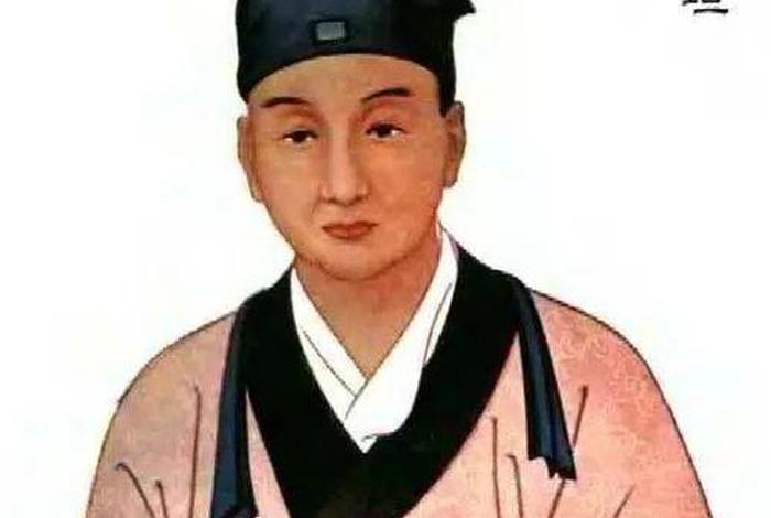 李杲老师念佛音频 - 李杲老师领众念忏悔三昧