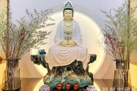 凤凰网佛教每日一禅（2021年凤凰佛教每日一禅）