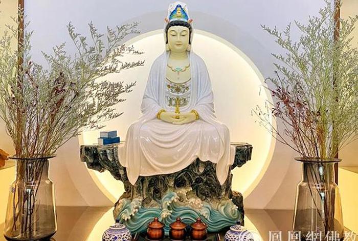 凤凰网佛教每日一禅（2021年凤凰佛教每日一禅）