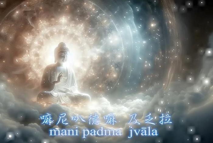 在佛教里,什么叫灌顶？ - 在佛教里,什么叫灌顶佛