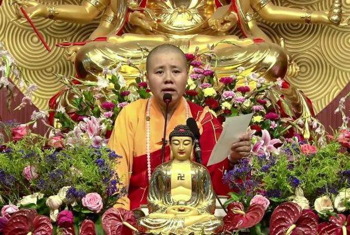 圣空法师佛学讲座；圣空法师讲课全集