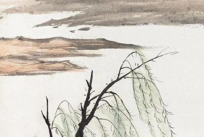 佛教观骨法（佛门观法）