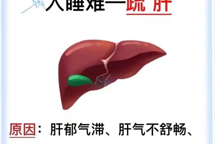 健康小常识100条；健康小常识100条简短