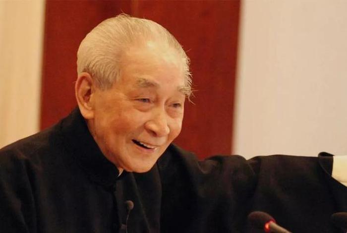 南怀瑾佛学神通、南怀谨佛学开示