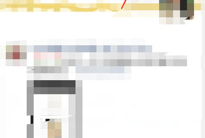 微信朋友圈可以发实况照片吗 - 微信朋友圈可以发送实况照片吗