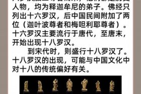 佛法住世五千年 - 佛法住世五千年是谁写的