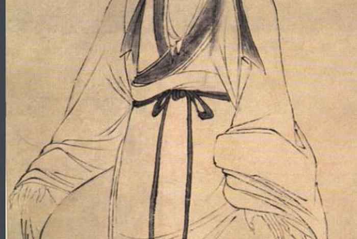 白居易信佛（白居易信佛教还是道教）