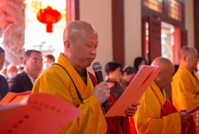 法师讲禅宗，禅宗 法师
