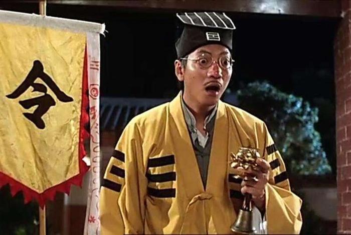 茅山道长名号 茅山道长传