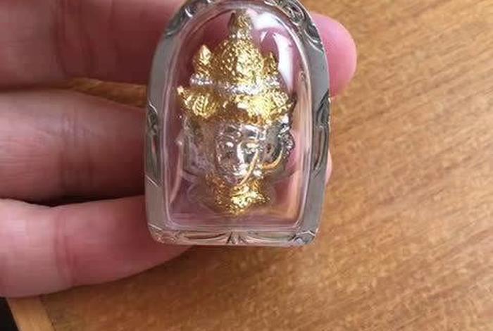 网上卖佛有关的东西对自己好吗（网上卖佛牌的都是什么人）
