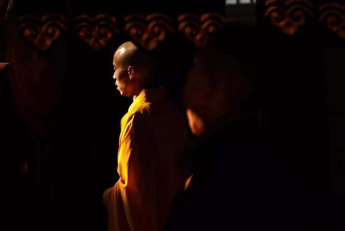 几种人不能学佛 - 几种人不能学佛的原因
