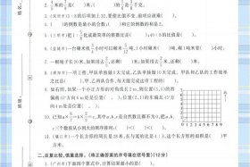 印光大师佛号唱诵六字四音、印光法师版六字佛号唱诵