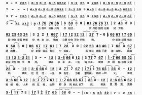 佛说歌曲视频播放（佛说歌曲在线试听）