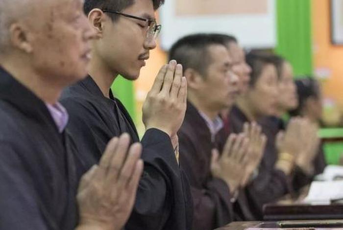 佛法入门讲座视频 - 佛法视频讲座视频