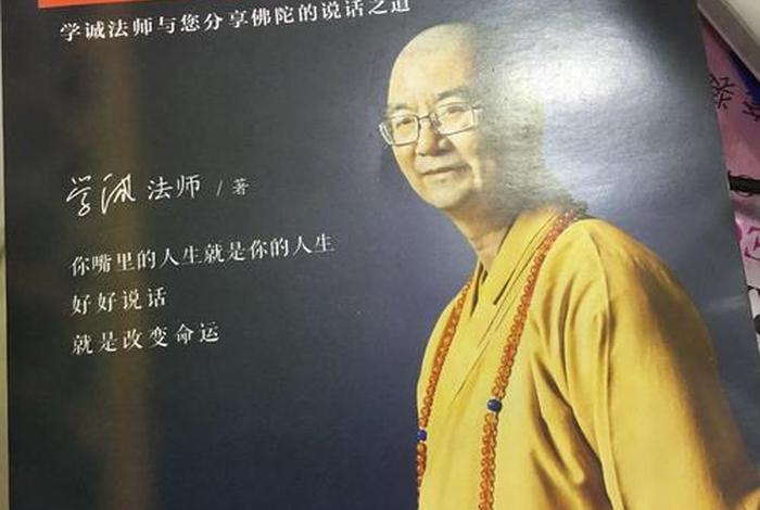 学诚法师系列开示，学诚法师开示及答疑