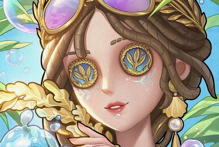 佛教三十四种修持法 佛教三十四种修持法原文
