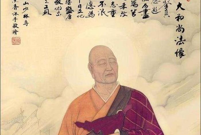 东渡佛教 东渡和尚是谁