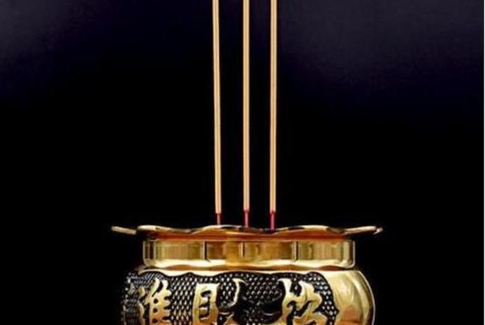 信佛入门三大步骤 信佛入门三大步骤是什么