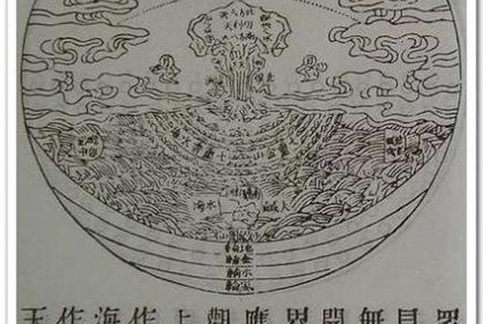 佛教对胎儿的阐述，佛教怎么看待胎儿畸形