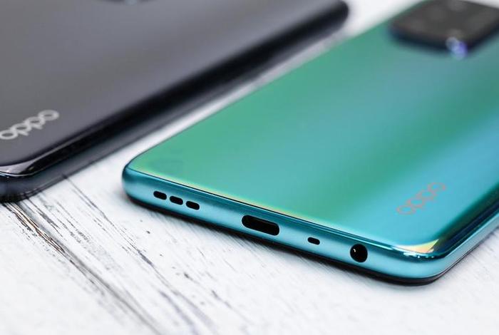 佛教知识莲花赞怎么写、oppoa93和oppok3