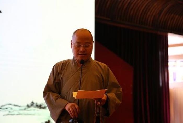 教授谈佛学，佛学教授视频观看