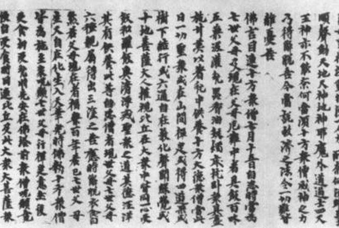 外国人研究佛教，外国人研究佛教的书