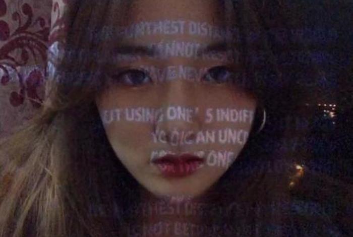 佛教犯困 - 佛教治疗贪睡