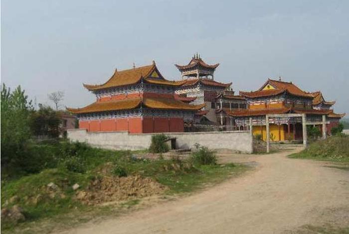正果法师禅宗视频 正果法师禅宗视频播放