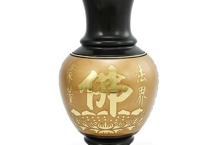 佛教瓷器知识大全图片高清；佛教瓷器知识大全图片高清视频