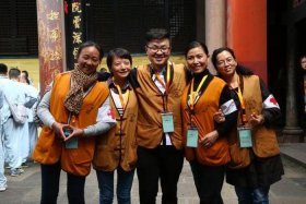 佛教青春知识视频播放；佛教青春知识视频播放大全